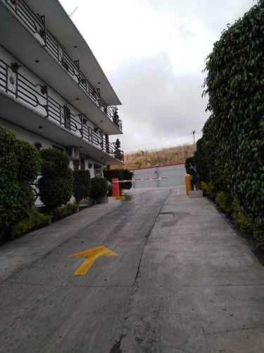 Hotel Descanso Inn Tijuana Exterior photo